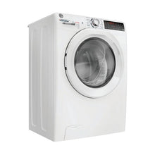Load image into Gallery viewer, Hoover H3WPS486TAM6-80 8kg 1400 Spin Washing Machine - White