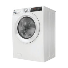 Load image into Gallery viewer, Hoover H3DPS4866TAM6 8kg/6kg 1400 Spin Washer Dryer - White
