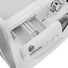 Load image into Gallery viewer, Hoover H3DPS4866TAM6 8kg/6kg 1400 Spin Washer Dryer - White