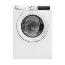 Load image into Gallery viewer, Hoover H3DPS4866TAM6 8kg/6kg 1400 Spin Washer Dryer - White