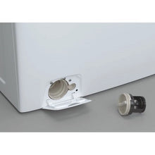 Load image into Gallery viewer, Hoover H3WPS486TAM6-80 8kg 1400 Spin Washing Machine - White