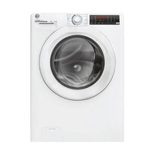 Load image into Gallery viewer, Hoover H3WPS486TAM6-80 8kg 1400 Spin Washing Machine - White
