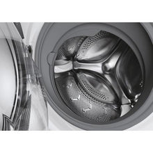 Load image into Gallery viewer, Hoover HBWOS69TAMSE 9kg 1600 Spin Built In Washing Machine