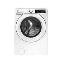 Load image into Gallery viewer, Hoover HD496AMC/1-80 9kg/6kg 1400 Spin Washer Dryer - White
