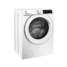 Load image into Gallery viewer, Hoover HD496AMC/1-80 9kg/6kg 1400 Spin Washer Dryer - White