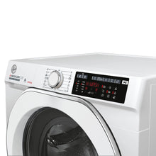 Load image into Gallery viewer, Hoover HD496AMC/1-80 9kg/6kg 1400 Spin Washer Dryer - White