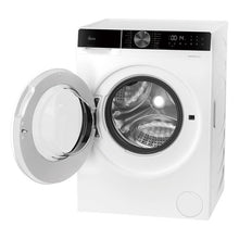 Load image into Gallery viewer, Hoover HGD 48S8C-80 8kg 1400 Spin Washing Machine - White