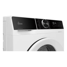 Load image into Gallery viewer, Hoover HGD 48S8C-80 8kg 1400 Spin Washing Machine - White