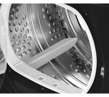 Load image into Gallery viewer, Hoover HLEC9DGB-80 9kg Tumble Dryer - Black
