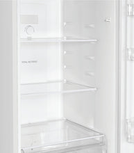 Load image into Gallery viewer, Hoover HOCH1T518EWHK 55cm FrostFree Fridge Freezer - White