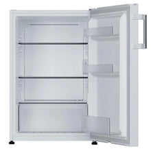 Load image into Gallery viewer, Hoover HONLQ2S58EWHK 55cm Undercounter Larder Fridge - White