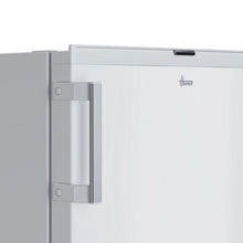 Load image into Gallery viewer, Hoover HONLQ2S58EWHK 55cm Undercounter Larder Fridge - White