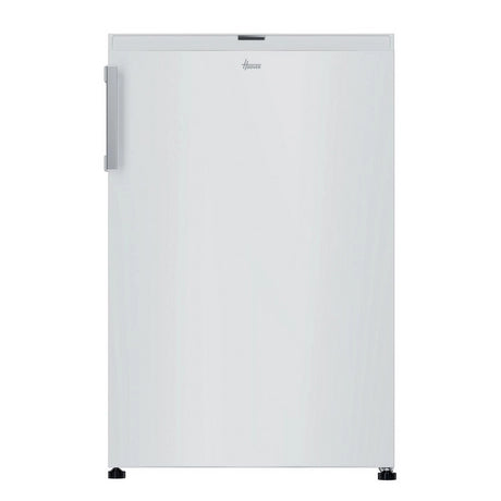 Hoover HONLQ2S58EWHK 55cm Undercounter Larder Fridge - White