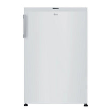 Load image into Gallery viewer, Hoover HONLQ2S58EWHK 55cm Undercounter Larder Fridge - White