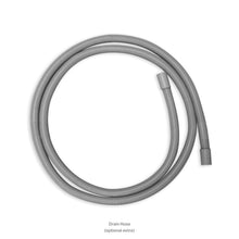 Load image into Gallery viewer, Montpellier MTDC8SDK 8kg Condenser Sensor Dry Tumble Dryer in Black