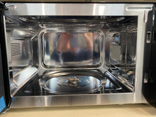 Load image into Gallery viewer, Statesman SKMG0923DSB 23 Litres Single Microwave - Black