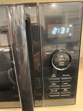 Load image into Gallery viewer, Statesman SKMG0923DSB 23 Litres Single Microwave - Black