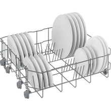 Load image into Gallery viewer, Indesit -  IN2FE13DT9WUK - Dishwasher: full size, white