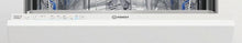 Load image into Gallery viewer, Indesit D2IHL326UK Integrated Full Size 14 Place Dishwasher