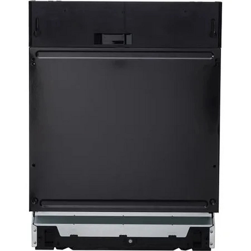 Indesit IN2IE13CNO8UK Integrated Full Size Dishwasher - 13 Place Settings