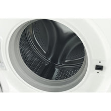 Load image into Gallery viewer, Indesit MTWC71485WUK 7kg 1400 Spin Washing Machine - White