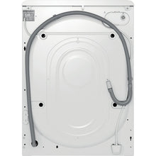 Load image into Gallery viewer, Indesit MTWC71485WUK 7kg 1400 Spin Washing Machine - White