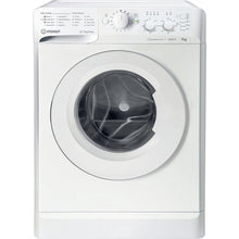 Load image into Gallery viewer, Indesit MTWC71485WUK 7kg 1400 Spin Washing Machine - White