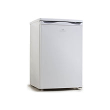 Load image into Gallery viewer, New World NW55UCFV2 55cm Under Counter Freezer