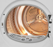 Load image into Gallery viewer, Beko DTIKP71131 7kg Integrated Heat Pump Tumble Dryer