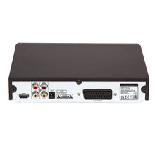Load image into Gallery viewer, Mitchell & Brown JB-DVD1811 DVD Player with HDMI Function