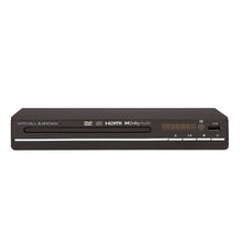 Load image into Gallery viewer, Mitchell & Brown JB-DVD1811 DVD Player with HDMI Function