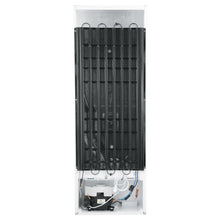 Load image into Gallery viewer, Liebherr CND5204 59.7cm 50/50 Frost Free Fridge Freezer - White