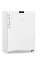 Load image into Gallery viewer, Liebherr FCI1624 60cm Static Undercounter Freezer - White