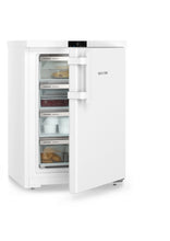 Load image into Gallery viewer, Liebherr FCI1624 60cm Static Undercounter Freezer - White