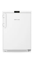 Load image into Gallery viewer, Liebherr FCI1624 60cm Static Undercounter Freezer - White