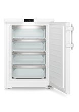 Load image into Gallery viewer, Liebherr FDI1624 60cm Undercounter Freezer - White