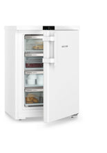 Load image into Gallery viewer, Liebherr FDI1624 60cm Undercounter Freezer - White
