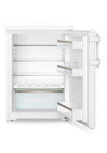 Load image into Gallery viewer, Liebherr RCI1620 60cm 141Litre Larder Fridge - White