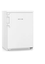 Load image into Gallery viewer, Liebherr RCI1620 60cm 141Litre Larder Fridge - White