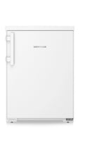 Load image into Gallery viewer, Liebherr RCI1620 60cm 141Litre Larder Fridge - White