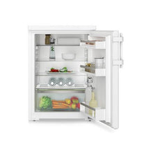Load image into Gallery viewer, Liebherr RDI1620 60cm Undercounter Fridge - White
