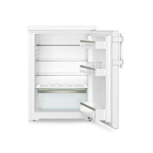 Load image into Gallery viewer, Liebherr RDI1620 60cm Undercounter Fridge - White