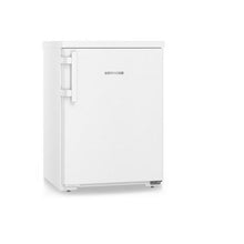 Load image into Gallery viewer, Liebherr RDI1620 60cm Undercounter Fridge - White