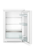 Load image into Gallery viewer, Liebherr RE1400N 55cm Undercounter Fridge - White