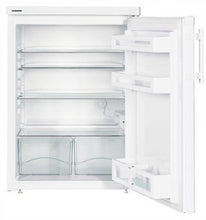 Load image into Gallery viewer, Liebherr T1810 60.1cm Undercounter Larder Fridge