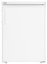 Load image into Gallery viewer, Liebherr T1810 60.1cm Undercounter Larder Fridge