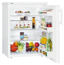 Load image into Gallery viewer, Liebherr T1810 60.1cm Undercounter Larder Fridge