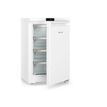 Load image into Gallery viewer, Liebherr TGN14VE04 55cm Frost Free Undercounter Freezer - White
