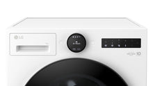 Load image into Gallery viewer, LG F4X7009TWB 9kg 1400 Spin Washing Machine - White