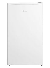 Load image into Gallery viewer, Midea MDRD146FGF01 48cm Undercounter Fridge - White